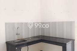 Dijual Hunian Rumah Nyaman 2 KT di Taman Kopo Indah, Bandung Dijual Hunian Rumah Nyaman 2 KT di Taman Kopo Indah, Bandung