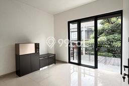 Dijual Rumah Eksklusif 3 KT di Pondok Hijau, Bandung Dijual Rumah Eksklusif 3 KT di Pondok Hijau, Bandung