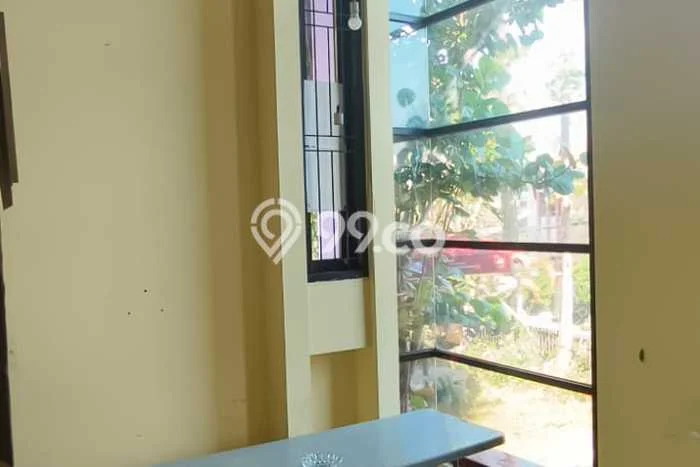 For Sale! Luxury House LT 212m2 Desain Elegan di Gunung Batu For Sale! Luxury House LT 212m2 Desain Elegan di Gunung Batu