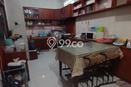 Rumah Modern Minimalis 7 Kamar Bisa Langsung Pindah di Arcamanik Rumah Modern Minimalis 7 Kamar Bisa Langsung Pindah di Arcamanik