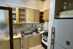 Rumah Minimalis 3 KT di Bandung Kota Bandung Semi Furnished Rumah Minimalis 3 KT di Bandung Kota Bandung Semi Furnished