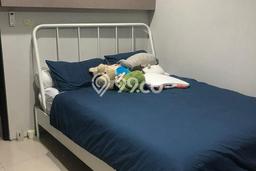 Hunian Nyaman Asri 4 KT Siap Huni di Bandung Utara Bandung Hunian Nyaman Asri 4 KT Siap Huni di Bandung Utara Bandung