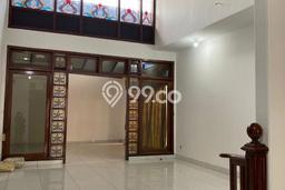 Dijual Rumah Premium dengan Fasilitas Sekitar Komplit di Bandung Wetan, Bandung Dijual Rumah Premium dengan Fasilitas Sekitar Komplit di Bandung Wetan, Bandung