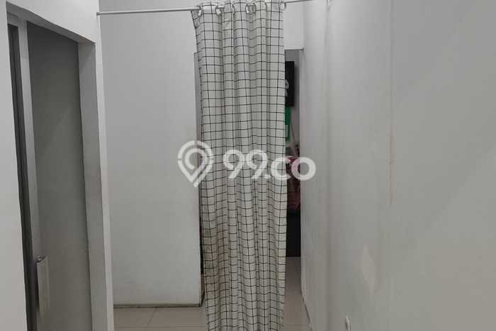 Jual Segera Rumah LT 200m2m² / LB 150m2m² di Kawasan Komersial Antapani, Bandung Jual Segera Rumah LT 200m2m² / LB 150m2m² di Kawasan Komersial Antapani, Bandung