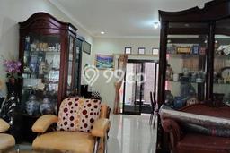 Jual Rumah Minimalis Bagus Punya 5 KT di Katapang Bandung SHM Jual Rumah Minimalis Bagus Punya 5 KT di Katapang Bandung SHM