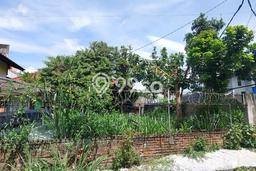 Tanah Kavling untuk Dijual di Coblong Bandung 262m2 Tanah Kavling untuk Dijual di Coblong Bandung 262m2