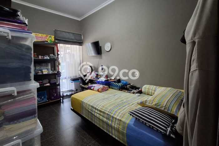 BEST PRICE! Rumah Berkualitas area Gunung Batu, LT 65m2m² LB 100m2m² BEST PRICE! Rumah Berkualitas area Gunung Batu, LT 65m2m² LB 100m2m²