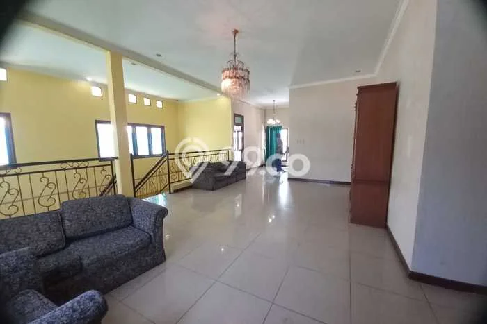 Rumah EXCLUSIVE di Antapani, Bandung, LT 394m2m² LB 390m2m² KESEMPATAN TERBATAS! Rumah EXCLUSIVE di Antapani, Bandung, LT 394m2m² LB 390m2m² KESEMPATAN TERBATAS!