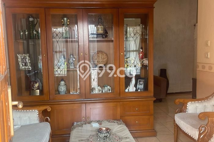 Rumah kawasan Regol, Bandung, LT 120m2m² Bangunan 112m2m² Rumah kawasan Regol, Bandung, LT 120m2m² Bangunan 112m2m²