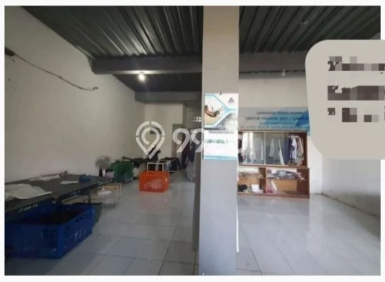 HARGA SPESIAL! Rumah Minimalis di Rancaekek, Bandung, LT 288m² LB 449m² NEGO! HARGA SPESIAL! Rumah Minimalis di Rancaekek, Bandung, LT 288m² LB 449m² NEGO!