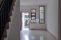 Sewa cepat rumah minimalis lokasi strategis 4 Kamar di Antapani, Bandung Sewa cepat rumah minimalis lokasi strategis 4 Kamar di Antapani, Bandung