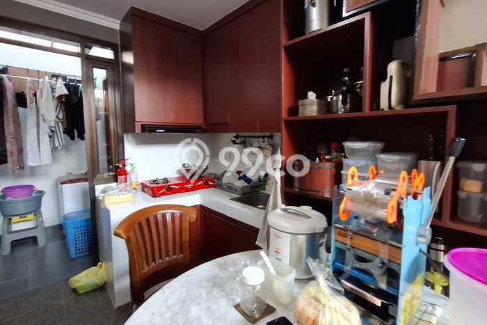 BEST PRICE! Rumah Berkualitas area Gunung Batu, LT 65m2m² LB 100m2m² BEST PRICE! Rumah Berkualitas area Gunung Batu, LT 65m2m² LB 100m2m²