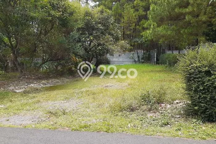Tanah di , Luas 476m2m², Lokasi Premium Tanah di , Luas 476m2m², Lokasi Premium