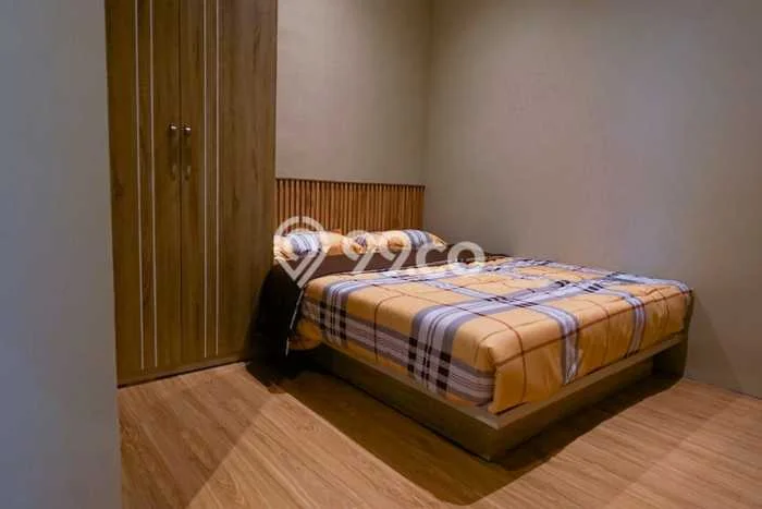 Unit Kost Dijual di Bandung Timur dengan 8 Kamar Kawasan Ramai Unit Kost Dijual di Bandung Timur dengan 8 Kamar Kawasan Ramai