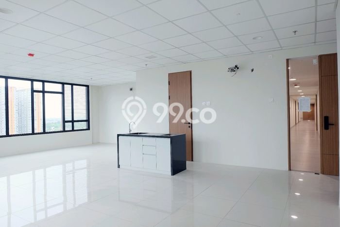 Komersial Bagus Dijual LB 93m2 Lokasi Strategis Bandung Area Cocok untuk Berbisnis Komersial Bagus Dijual LB 93m2 Lokasi Strategis Bandung Area Cocok untuk Berbisnis