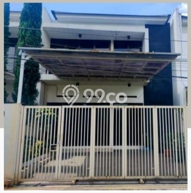 FEATURED! Rumah Asri area Parongpong, Luas 113m² LB 104m² FEATURED! Rumah Asri area Parongpong, Luas 113m² LB 104m²