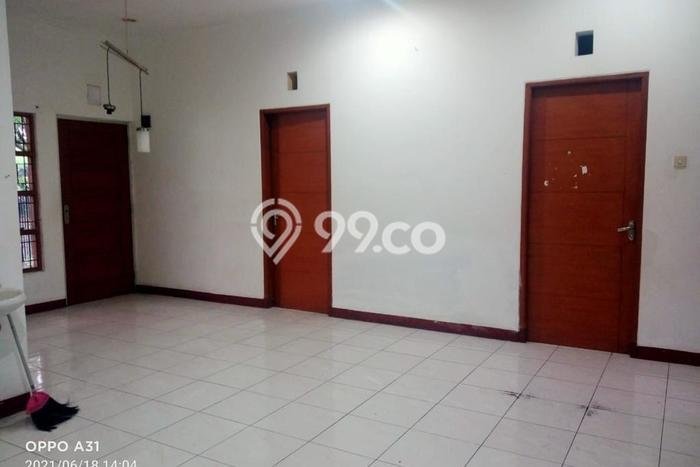 For Sale Rumah 3 Kamar Lokasi Strategis Bagus dan Strategis di Antapani For Sale Rumah 3 Kamar Lokasi Strategis Bagus dan Strategis di Antapani