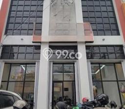 Ruko Paling Dicari LB 216m2 Dijual di Soreang Ruko Paling Dicari LB 216m2 Dijual di Soreang
