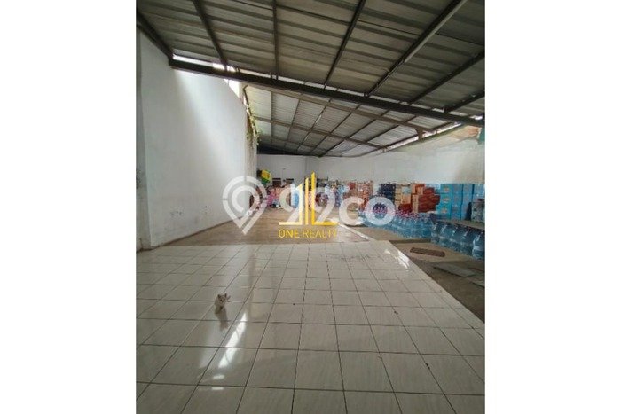 Ruko Dijual di Prime Area Bandung Luas 420m2 Ruko Dijual di Prime Area Bandung Luas 420m2