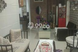 Dijual Rumah 3 KT di panyileukan, Bandung - LT 102m2m² Dijual Rumah 3 KT di panyileukan, Bandung - LT 102m2m²