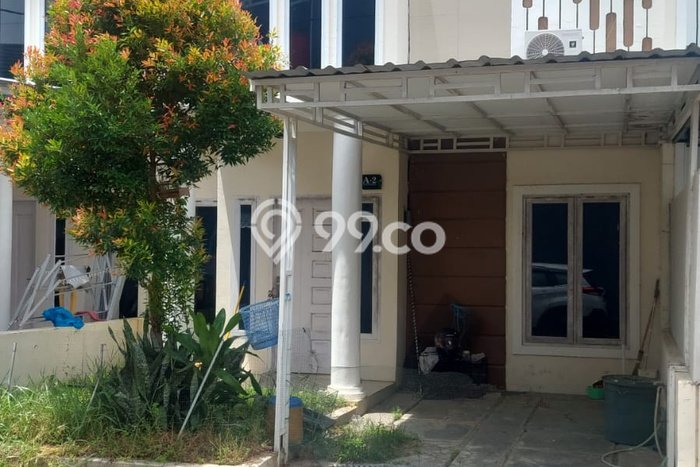 For Sale Rumah 2 Kamar Lokasi Strategis Nyaman dan Strategis di Makassar For Sale Rumah 2 Kamar Lokasi Strategis Nyaman dan Strategis di Makassar