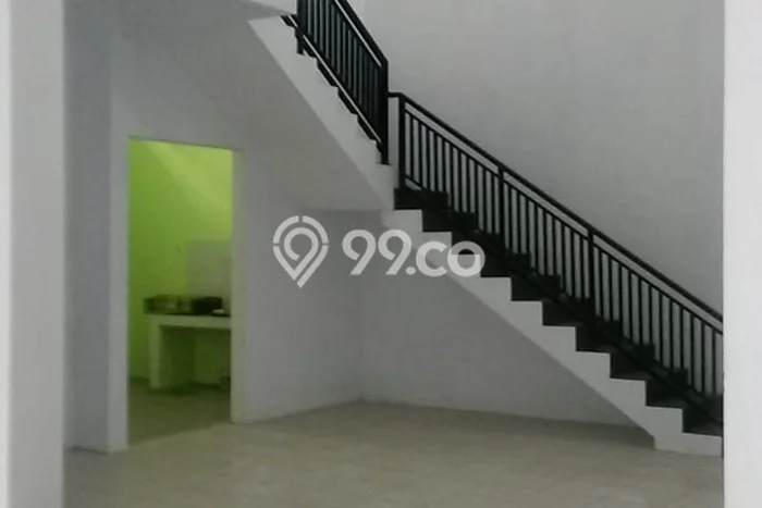 Jual Rumah Mewah Elegan Dengan View Cantik di Veteran, Jakarta Selatan Jual Rumah Mewah Elegan Dengan View Cantik di Veteran, Jakarta Selatan