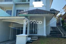 Rumah Luxury Modern Siap Huni di Cibubur Bogor Rumah Luxury Modern Siap Huni di Cibubur Bogor
