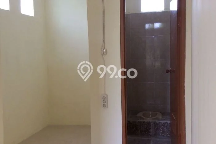 Dijual Segera Rumah Kost di Tugu, Depok 12 Kamar Dijual Segera Rumah Kost di Tugu, Depok 12 Kamar