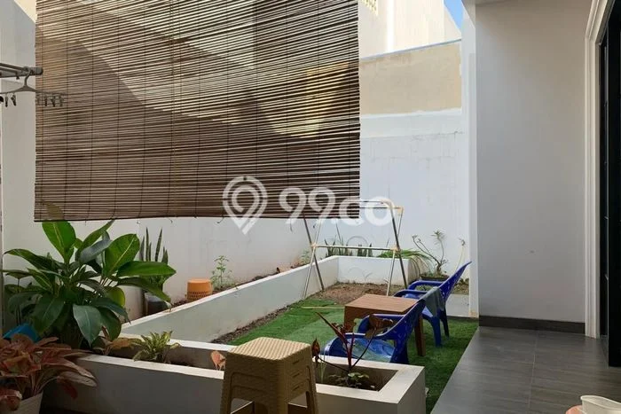 Dijual Rumah Mewah Exclusive di Tapos, Depok Dijual Rumah Mewah Exclusive di Tapos, Depok