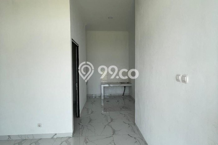 Jual Rumah Harga Miring Cilodong Punya 2 KT & LT 55m2 Jual Rumah Harga Miring Cilodong Punya 2 KT & LT 55m2