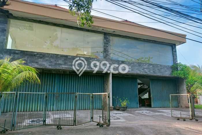 Lokasi Strategis! Dijual Komersial Bisnis di Gianyar, Gianyar Kondisi Bagus Lokasi Strategis! Dijual Komersial Bisnis di Gianyar, Gianyar Kondisi Bagus