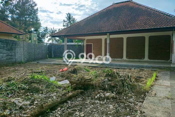 Lokasi Strategis! Dijual Komersial Bisnis di Gianyar, Gianyar Kondisi Bagus Lokasi Strategis! Dijual Komersial Bisnis di Gianyar, Gianyar Kondisi Bagus