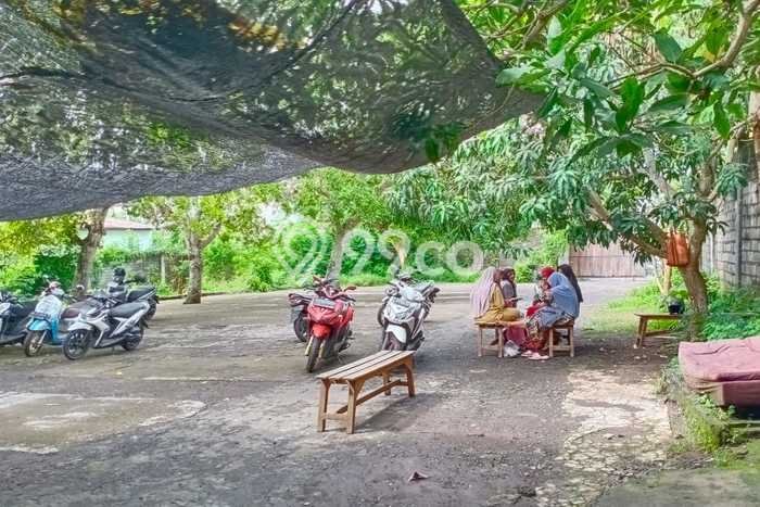 Disewakan Tanah di Ungasan Badung Seluas 1500m2 Disewakan Tanah di Ungasan Badung Seluas 1500m2