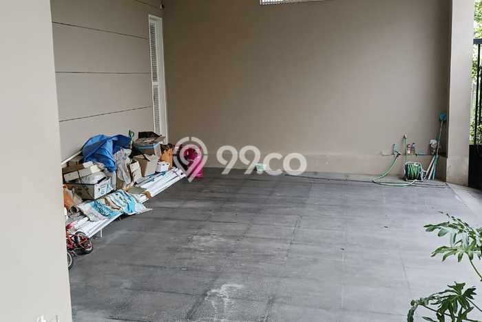 Jual Rumah Luas Megah Dengan View Eksklusif di Jimbaran, Badung Jual Rumah Luas Megah Dengan View Eksklusif di Jimbaran, Badung