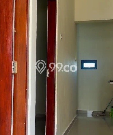 Jarang Ada! Rumah Kontrakan 2 Kamar Bagus Siap Huni Kesiman Jarang Ada! Rumah Kontrakan 2 Kamar Bagus Siap Huni Kesiman