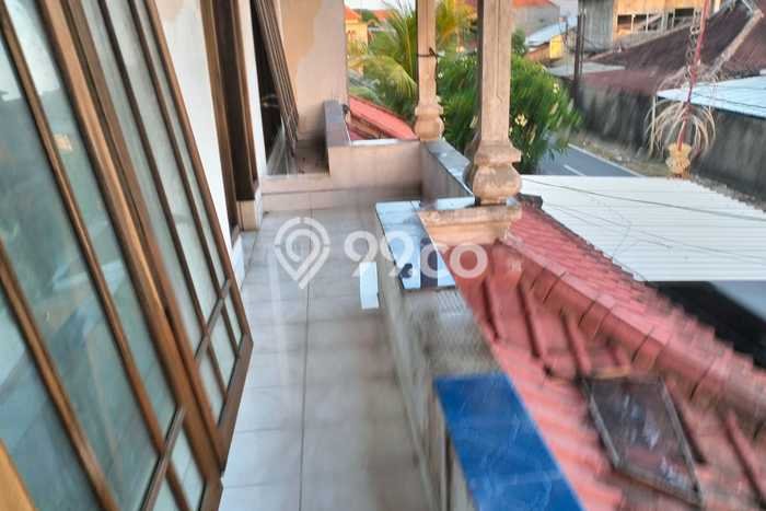 Hunian Eksklusif Dijual LT 350m2 di Denpasar Timur, Denpasar Hunian Eksklusif Dijual LT 350m2 di Denpasar Timur, Denpasar