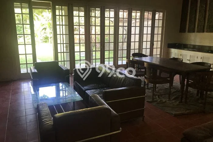 Rumah Luxury Modern Tanpa Renovasi di Sanur Denpasar Rumah Luxury Modern Tanpa Renovasi di Sanur Denpasar