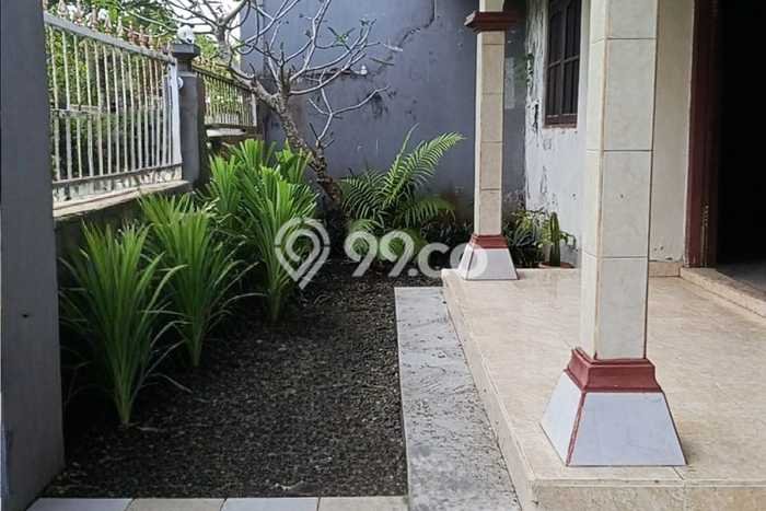 Dijual Rumah Modern 2 KT di Ungasan, Badung Dijual Rumah Modern 2 KT di Ungasan, Badung