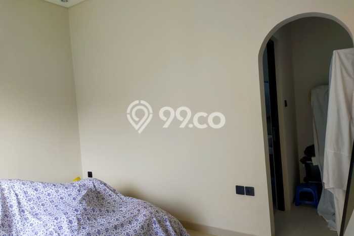 Vila For Rent Kawasan , Area 0m2m², Area Premium, Harga Terjangkau Vila For Rent Kawasan , Area 0m2m², Area Premium, Harga Terjangkau