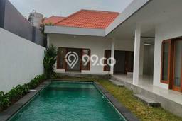 Jarang Ada! Rumah Kontrakan 3 Kamar Bagus Siap Huni Kerobokan Kelod Jarang Ada! Rumah Kontrakan 3 Kamar Bagus Siap Huni Kerobokan Kelod