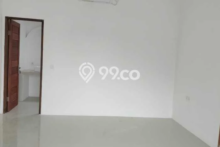 Jarang Ada! Rumah Kontrakan 3 Kamar Bagus Siap Huni Kerobokan Kelod Jarang Ada! Rumah Kontrakan 3 Kamar Bagus Siap Huni Kerobokan Kelod