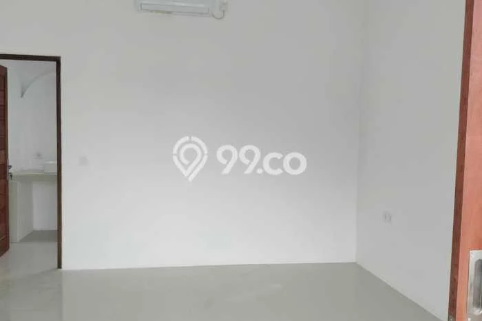 Jarang Ada! Rumah Kontrakan 3 Kamar Bagus Siap Huni Kerobokan Kelod Jarang Ada! Rumah Kontrakan 3 Kamar Bagus Siap Huni Kerobokan Kelod