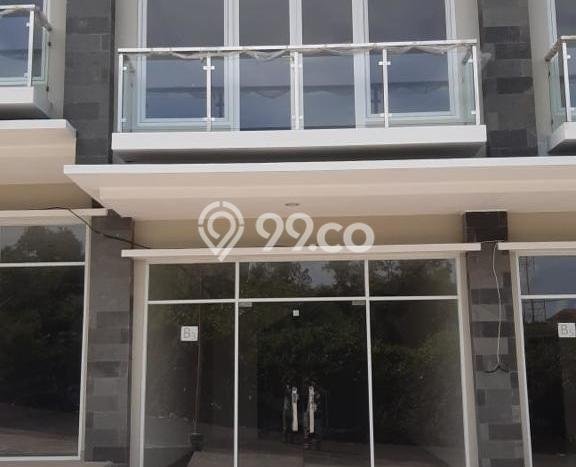 Ruko Bagus Dijual di Nusa Dua Badung Strategis Cocok untuk Kembangkan Bisnis Ruko Bagus Dijual di Nusa Dua Badung Strategis Cocok untuk Kembangkan Bisnis