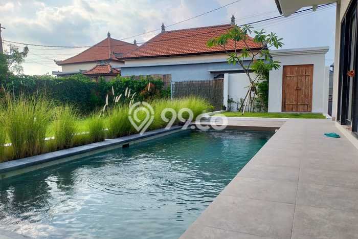 Vila For Rent Kawasan , Area 0m2m², Area Premium, Harga Terjangkau Vila For Rent Kawasan , Area 0m2m², Area Premium, Harga Terjangkau