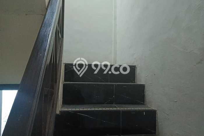 Ruko bagus disewakan di Kuta Badung dengan LB 180m2 harga sewa terbaik Ruko bagus disewakan di Kuta Badung dengan LB 180m2 harga sewa terbaik