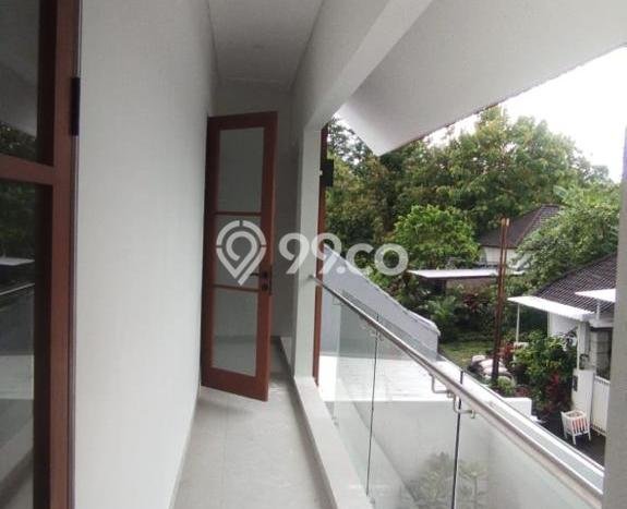 Jarang Ada! Rumah Kontrakan 3 Kamar Nyaman Siap Huni Jimbaran Jarang Ada! Rumah Kontrakan 3 Kamar Nyaman Siap Huni Jimbaran