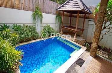 Vila Siap Huni Kawasan , Area 0m2m², Harganya Bersaing Vila Siap Huni Kawasan , Area 0m2m², Harganya Bersaing