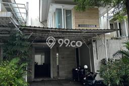 Siap Huni Rumah Mewah 3 Kamar di Denpasar Utara Dekat ke Mana Pun Siap Huni Rumah Mewah 3 Kamar di Denpasar Utara Dekat ke Mana Pun