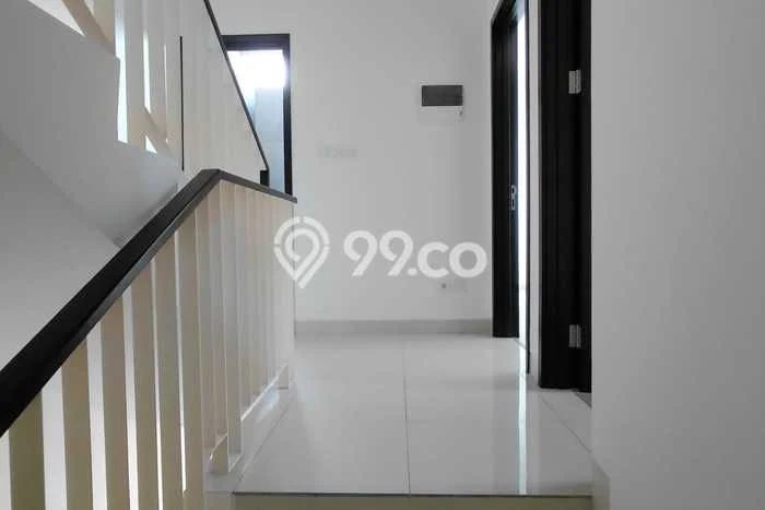 Rumah Sewa Jakarta Timur LT 70m2 LB 88m2 Kawasan Metland Menteng Rumah Sewa Jakarta Timur LT 70m2 LB 88m2 Kawasan Metland Menteng