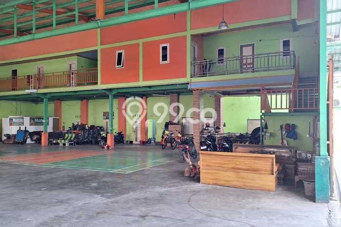 Paling Dicari! Komersial Dijual di Cimuning Harga Kompetitif Paling Dicari! Komersial Dijual di Cimuning Harga Kompetitif